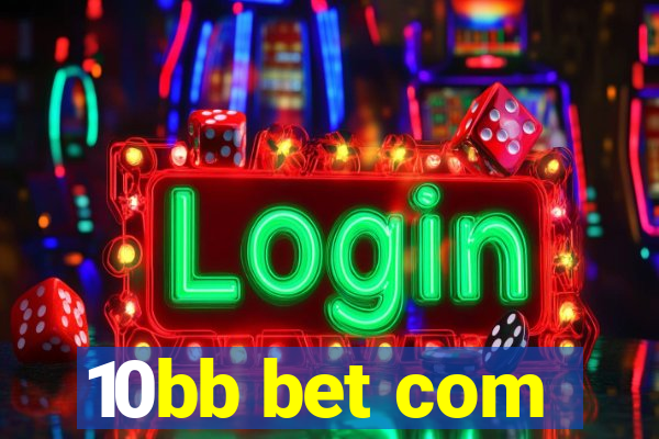 10bb bet com